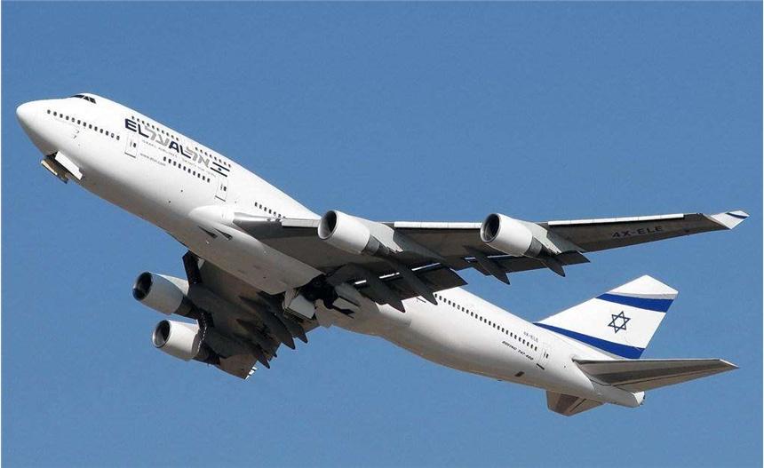航空托運(yùn)貨物(圖1)
